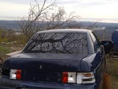 ВАЗ 2110