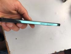 Oppo Reno 12F 512гб