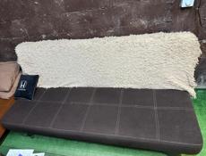 Диван книжка 