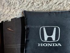 Диван книжка 