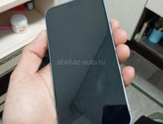 Айфон 14 + 128, АКБ 84, в оригинале, цена 35 тысяч, без торга!! 