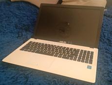 Ноутбук Asus
