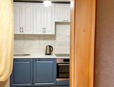 БЕЛЬЭТАЖНЫЙ ДОМ  В СУХУМЕ ЗА 6 850 000₽