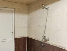 БЕЛЬЭТАЖНЫЙ ДОМ  В СУХУМЕ ЗА 6 850 000₽