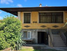 БЕЛЬЭТАЖНЫЙ ДОМ  В СУХУМЕ ЗА 6 850 000₽