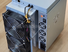 Avalon 1126 Pro S 64-68 th