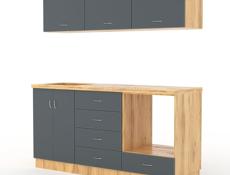 Куплю кухню