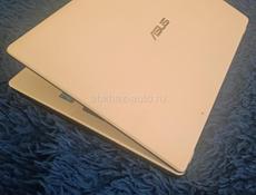 Ноутбук Asus