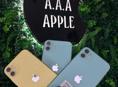 В наличий IPHONE 11 