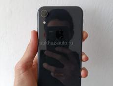 Айфон xr