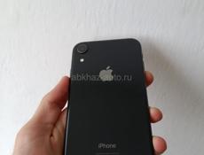 Айфон xr
