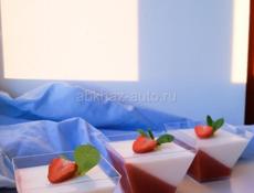 Домашняя выпечка и многое другое !  