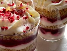 Домашняя выпечка и многое другое !  