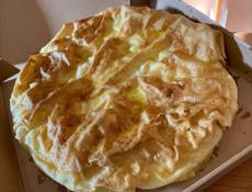 Домашняя выпечка и многое другое !  