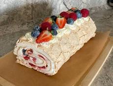 Домашняя выпечка и многое другое !  