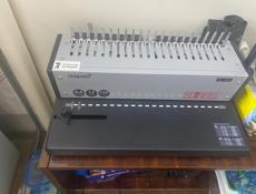 УАЗ 417 двигатель 