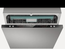 Продается посудомоечная машина ( новая )