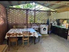 Продажа очень срочная поэтому такая цена 