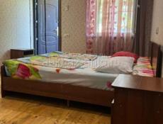 Продажа очень срочная поэтому такая цена 