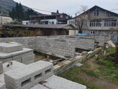 Продажа очень срочная поэтому такая цена 