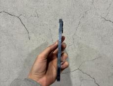 iPhone 13 Pro Max 128Gb