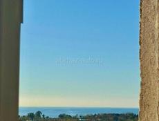 2 - К. КВАРТИРА В СУХУМЕ НА НОВОМ РАЙОНЕ ЗА 2 450 000 ₽