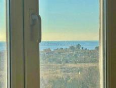 2 - К. КВАРТИРА В СУХУМЕ НА НОВОМ РАЙОНЕ ЗА 2 450 000 ₽