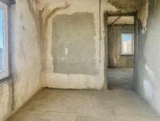 2 - К. КВАРТИРА В СУХУМЕ НА НОВОМ РАЙОНЕ ЗА 2 450 000 ₽