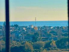 2 - К. КВАРТИРА В СУХУМЕ НА НОВОМ РАЙОНЕ ЗА 2 450 000 ₽