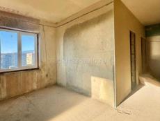 2 - К. КВАРТИРА В СУХУМЕ НА НОВОМ РАЙОНЕ ЗА 2 450 000 ₽