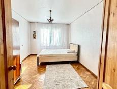 3 - К. КВАРТИРА В ЦЕНТРЕ СУХУМА