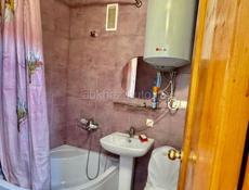 3 - К. КВАРТИРА В ЦЕНТРЕ СУХУМА