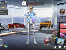 Срочно Продам акк пабг цена договорная 