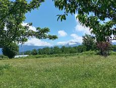 Участок Лыхны