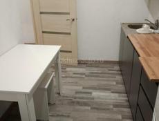 Сдаётся квартира 