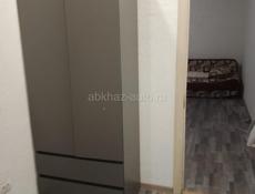 Сдаётся квартира 