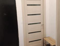 Сдаётся квартира 