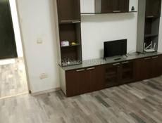 Сдаётся квартира 