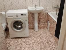 Сдаётся квартира 