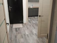 Сдаётся квартира 