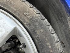 Alfa Romeo 156 Sportwagon