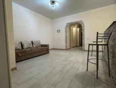 Квартира в районе Сои