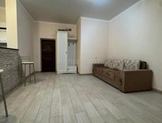 Квартира в районе Сои