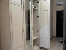 Квартира в районе Сои