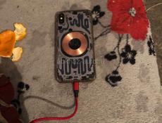 Роддом iPhone XS 64гига