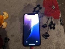 Роддом iPhone XS 64гига