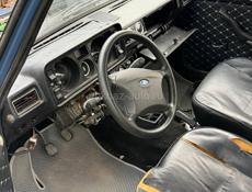 ВАЗ 2105