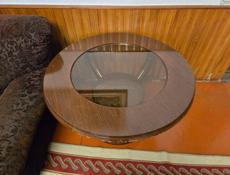 Журнальный столик