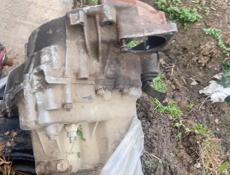 КАРОПКА НА ВАЗ 2109