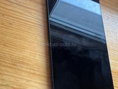 Реалме ц33 128 ГБ